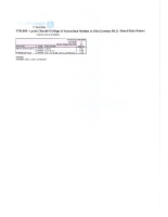 SMTS HORAIRES TRANSPORTS